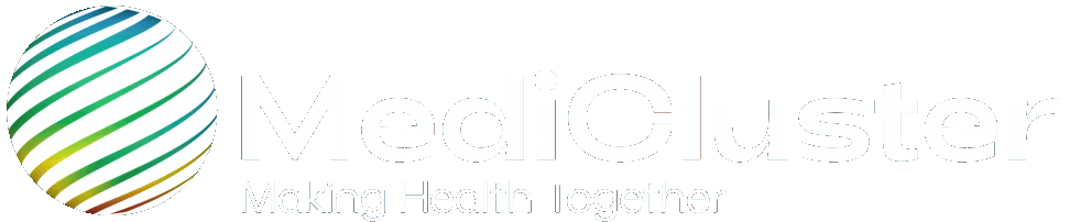 MediCluster